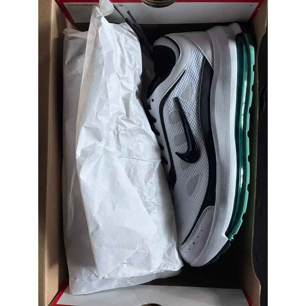 Nike Air Max Men's Sneakers
